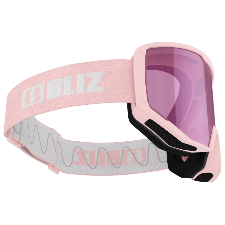 Bliz Spark S3 - Skibrille 9 Bliz Spark S3 - Skibrille – Bild 7