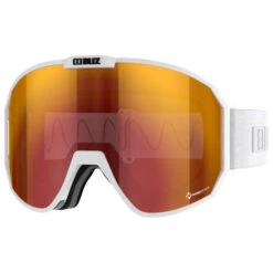 Bliz Split Nano Optics S3 VLT 15% - Skibrille -Skiausrüstungs Geschäft bliz split nano optics s3 vlt 15 skibrille detail 3