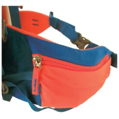 Blue Ice Kume 30 Pack - Skitourenrucksack -Skiausrüstungs Geschäft blue ice kume 30 pack skitourenrucksack detail 4