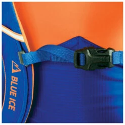 Blue Ice Kume 30 Pack - Skitourenrucksack -Skiausrüstungs Geschäft blue ice kume 30 pack skitourenrucksack detail 5