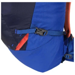 Blue Ice Kume 30 Pack - Skitourenrucksack -Skiausrüstungs Geschäft blue ice kume 30 pack skitourenrucksack detail 7