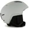 BOLLE Atmos Mips - Skihelm -Skiausrüstungs Geschäft bolle atmos mips skihelm