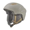BOLLE Eco Atmos - Skihelm -Skiausrüstungs Geschäft bolle eco atmos skihelm