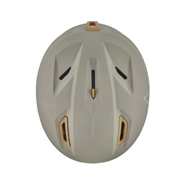 BOLLE Eco Atmos - Skihelm 6 BOLLE Eco Atmos - Skihelm – Bild 4