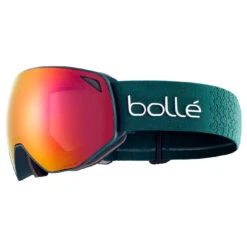 BOLLE Torus Cat 2 (VLT 26%) - Skibrille