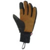 G Air Hot Dry - Handschuhe -Skiausrüstungs Geschäft camp g air hot dry handschuhe
