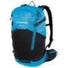 Outback 20 - Trekkingrucksack -Skiausrüstungs Geschäft camp outback 20 trekkingrucksack