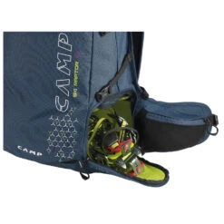 Ski Raptor 20 - Skitourenrucksack 17 Ski Raptor 20 - Skitourenrucksack -Skiausrüstungs Geschäft camp ski raptor 20 skitourenrucksack detail 5