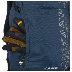 Ski Raptor 20 - Skitourenrucksack 18 Ski Raptor 20 - Skitourenrucksack -Skiausrüstungs Geschäft camp ski raptor 20 skitourenrucksack detail 6