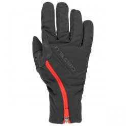 Skiausrüstungs Geschäft 18 Castelli Women's Spettacolo RoS Glove - Handschuhe
