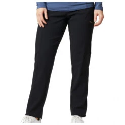 Columbia Women's Back Beauty Highrise Warm Winter Pant - Winterhose -Skiausrüstungs Geschäft columbia womens back beauty highrise warm winter pant winterhose 1