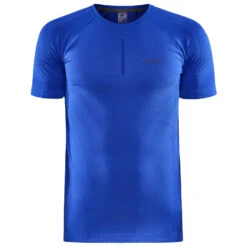 Craft Advanced Cool Intensity S/S Tee - Kunstfaserunterwäsche