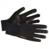 Craft All Weather Glove - Handschuhe -Skiausrüstungs Geschäft craft all weather glove handschuhe