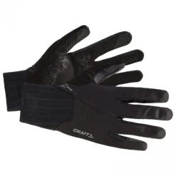 Craft All Weather Glove - Handschuhe