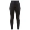 Craft Women's Advanced Essence Wind Tights - Lauftights -Skiausrüstungs Geschäft craft womens advanced essence wind tights lauftights
