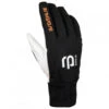 Daehlie Glove Race Warm - Handschuhe 2 Daehlie Glove Race Warm - Handschuhe -Skiausrüstungs Geschäft daehlie glove race warm handschuhe