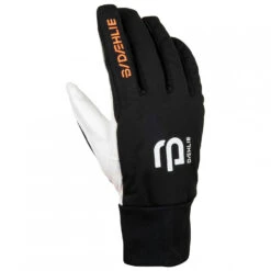 Daehlie Glove Race Warm - Handschuhe