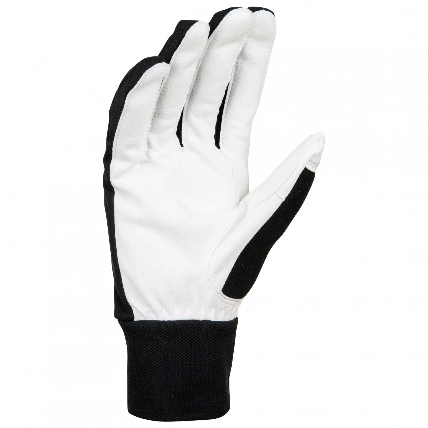Daehlie Glove Race Warm - Handschuhe 4 Daehlie Glove Race Warm - Handschuhe – Bild 2