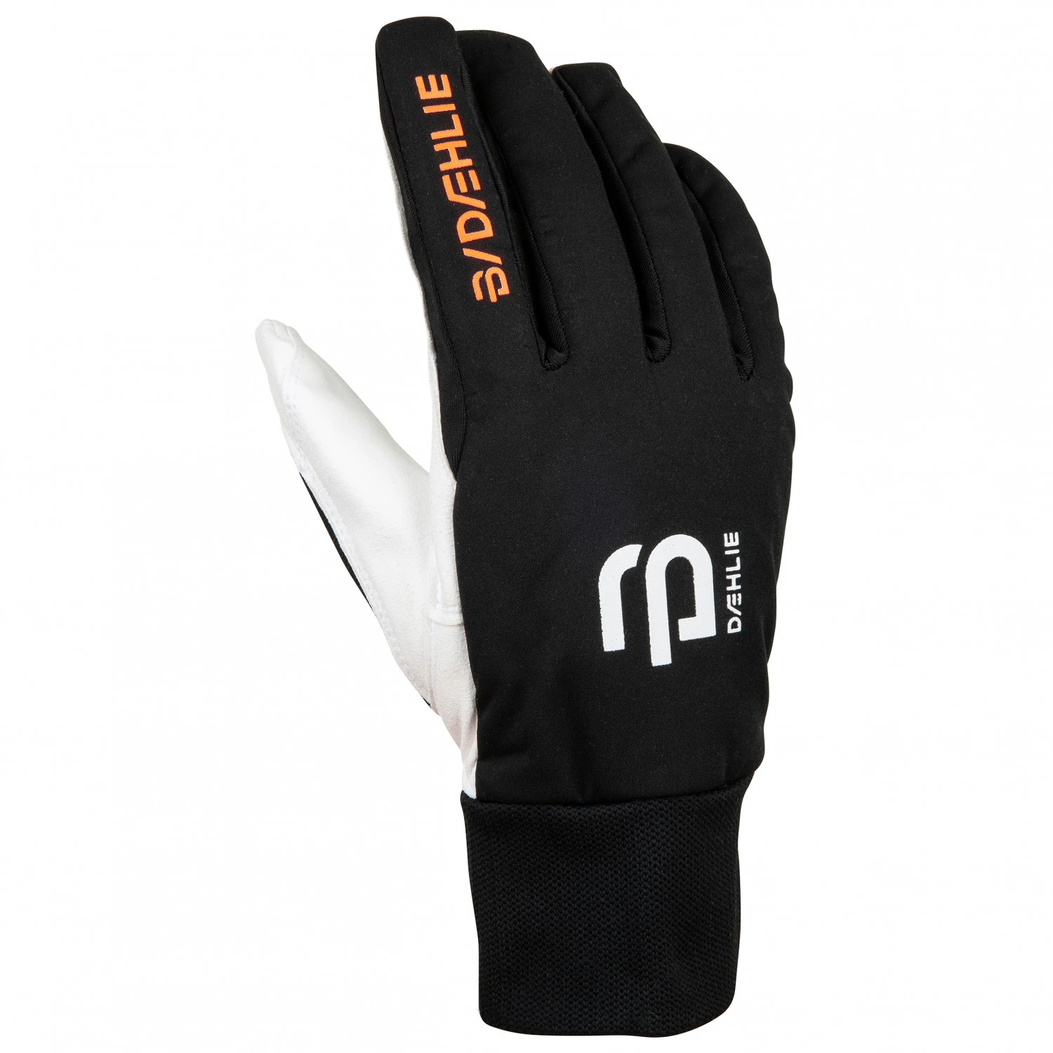Daehlie Glove Race Warm - Handschuhe 3 Daehlie Glove Race Warm - Handschuhe