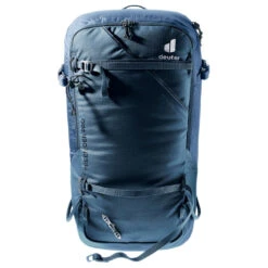 Deuter Freerider Pro 34+10 - Skitourenrucksack 23 Deuter Freerider Pro 34+10 - Skitourenrucksack -Skiausrüstungs Geschäft deuter freerider pro 34 10 skitourenrucksack 2