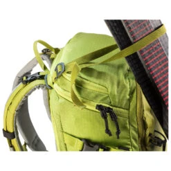 Deuter Freerider Pro 34+10 - Skitourenrucksack 17 Deuter Freerider Pro 34+10 - Skitourenrucksack -Skiausrüstungs Geschäft deuter freerider pro 34 10 skitourenrucksack detail 5