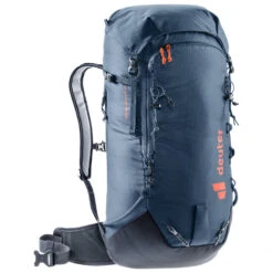 Deuter Freescape Lite 26 - Skitourenrucksack