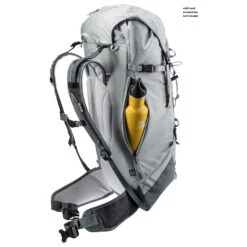 Deuter Women's Freescape Lite 24 SL - Skitourenrucksack -Skiausrüstungs Geschäft deuter womens freescape lite 24 sl skitourenrucksack detail 9