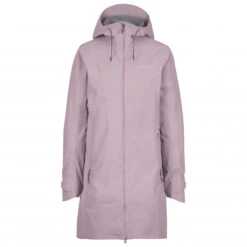 DIDRIKSONS Hani Women's Parka - Parka -Skiausrüstungs Geschäft didriksons hani womens parka parka 2