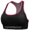 Dynafit Women's Speed Bra - Sport-BH -Skiausrüstungs Geschäft dynafit womens speed bra sport bh