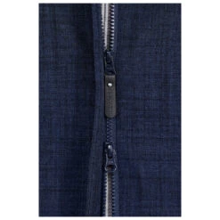 Elkline Women's Dancing In The Rain - Mantel -Skiausrüstungs Geschäft elkline womens dancing in the rain mantel detail 5