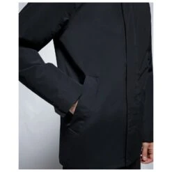 Elvine Barnard - Winterjacke -Skiausrüstungs Geschäft elvine barnard winterjacke detail 4