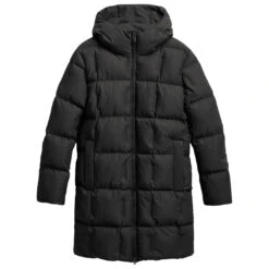 Elvine Tegan - Winterjacke 15 Elvine Tegan - Winterjacke -Skiausrüstungs Geschäft elvine tegan winterjacke 1