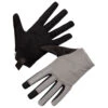 Endura EGM Handschuh - Handschuhe 2 Endura EGM Handschuh - Handschuhe -Skiausrüstungs Geschäft endura egm handschuh handschuhe