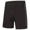 Endura Kid's Engineered Padded Boxer - Radunterhose -Skiausrüstungs Geschäft endura kids engineered padded boxer radunterhose