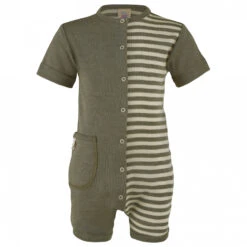 Engel Baby-Spieler - Overall