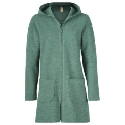 Engel Damen Mantel - Mantel -Skiausrüstungs Geschäft engel damen mantel mantel 2