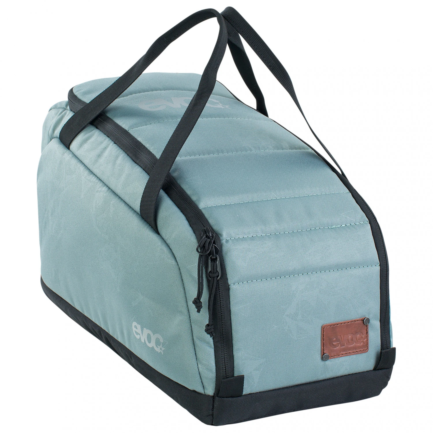 Evoc Gear Bag 20 - Sporttasche 11 Evoc Gear Bag 20 - Sporttasche – Bild 9