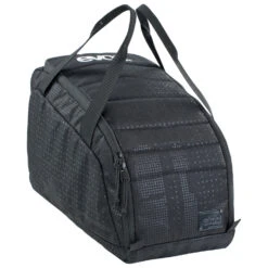 Evoc Gear Bag 20 - Sporttasche