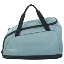 Evoc Gear Bag 20 - Sporttasche 13 Evoc Gear Bag 20 - Sporttasche -Skiausrüstungs Geschäft evoc gear bag 20 sporttasche detail 3