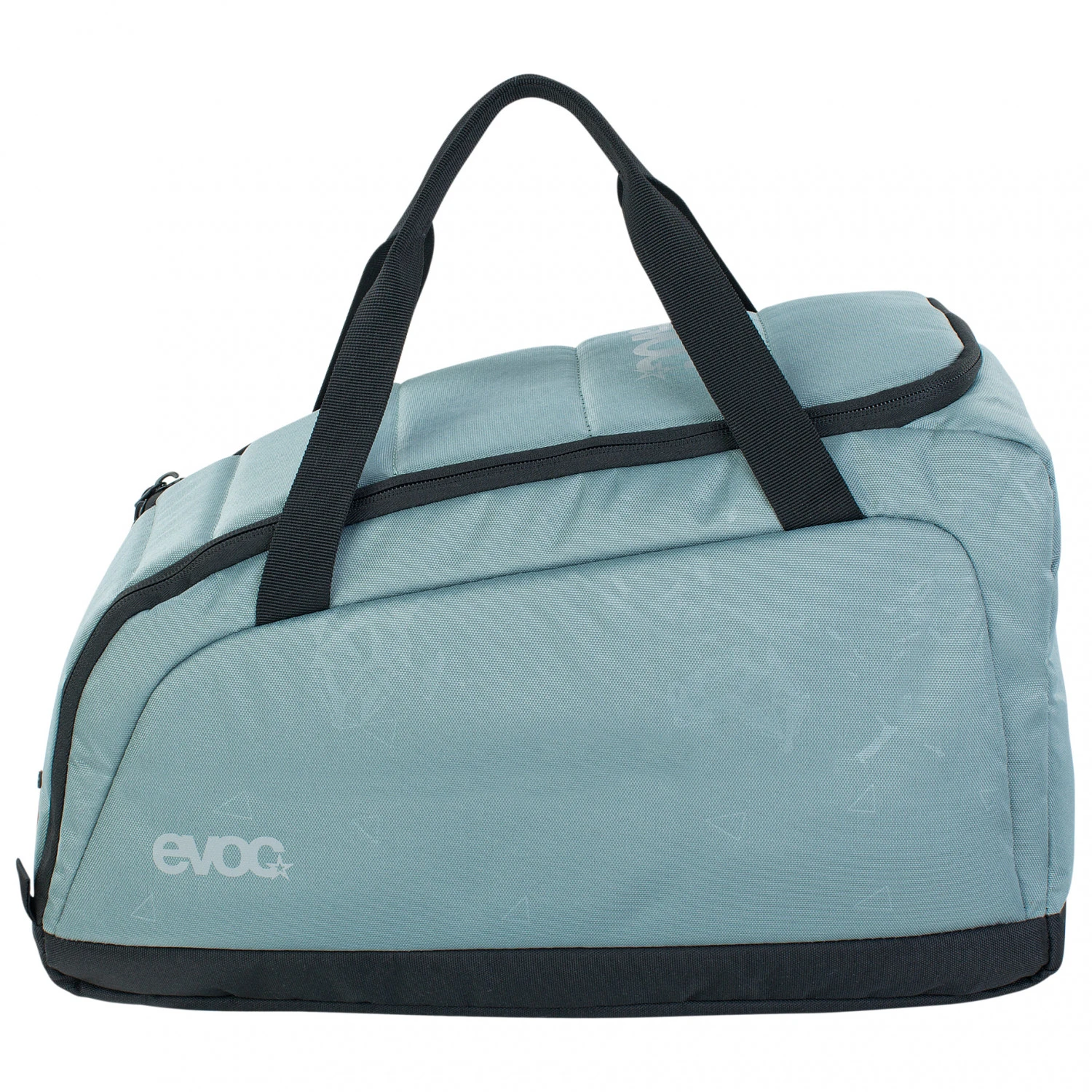 Evoc Gear Bag 20 - Sporttasche 5 Evoc Gear Bag 20 - Sporttasche – Bild 3