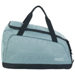 Evoc Gear Bag 20 - Sporttasche 14 Evoc Gear Bag 20 - Sporttasche -Skiausrüstungs Geschäft evoc gear bag 20 sporttasche detail 4