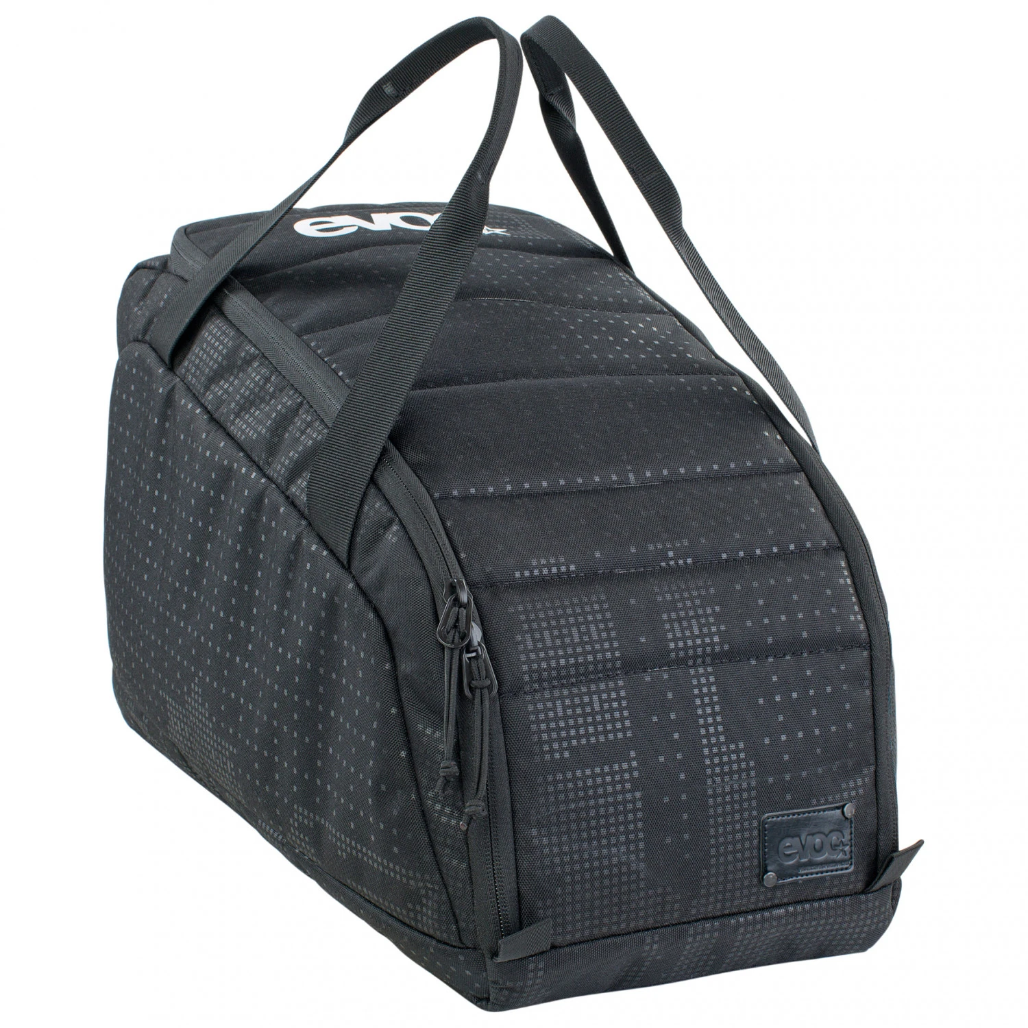 Evoc Gear Bag 20 - Sporttasche 3 Evoc Gear Bag 20 - Sporttasche