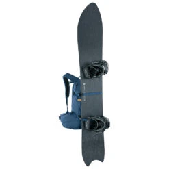 Evoc Line Pro 20 - Skitourenrucksack 20 Evoc Line Pro 20 - Skitourenrucksack -Skiausrüstungs Geschäft evoc line pro 20 skitourenrucksack detail 8