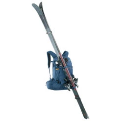 Evoc Line Pro 20 - Skitourenrucksack 21 Evoc Line Pro 20 - Skitourenrucksack -Skiausrüstungs Geschäft evoc line pro 20 skitourenrucksack detail 9