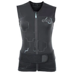 Evoc Women's Protector Vest Lite - Protektor