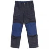 Kid's Kalle Thermo Denim - Winterhose 2 Kid's Kalle Thermo Denim - Winterhose -Skiausrüstungs Geschäft finkid kids kalle thermo denim winterhose