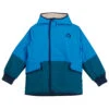 Kid's Moska Mukka - Winterjacke