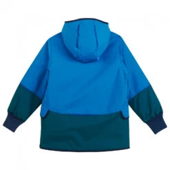 Kid's Moska Mukka - Winterjacke 10 Kid's Moska Mukka - Winterjacke -Skiausrüstungs Geschäft finkid kids moska mukka winterjacke detail 3