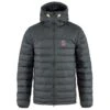 FJÄLLRÄVEN Expedition Pack Down Hoodie - Daunenjacke -Skiausrüstungs Geschäft fjaellraeven expedition pack down hoodie daunenjacke