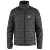 FJÄLLRÄVEN Expedition X-Lätt Jacket - Kunstfaserjacke -Skiausrüstungs Geschäft fjaellraeven expedition x laett jacket kunstfaserjacke
